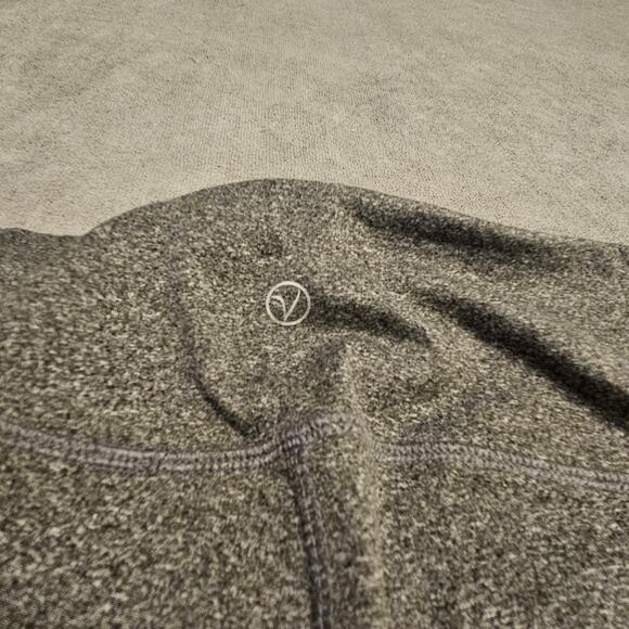 Vogo Athletica Women's Stretch Pant, Size XL - Picture 7 of 7